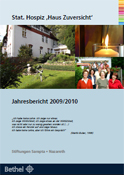 Hier klicken -> pdf-Datei �ffnen