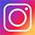 Folgen Sie uns auf Instagram!