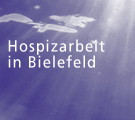  weitere Informationen zu Hospizarbeit Bielefeld