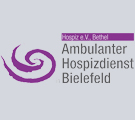  weitere Informationen zum Hospizverein Bethel