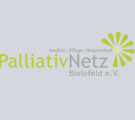  weitere Informationen zum Palliativnetz Bielefeld