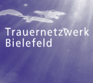  weitere Informationen zum Trauernetzwerk Bielefeld