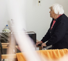 » weitere Informationen zu Trauerbegleitung » weitere Informationen zu Trauerbegleitung